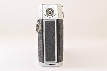 Canon P 　キャノン P 人生初のキヤノン。Canon P（ポピュレール）を買ってしまった